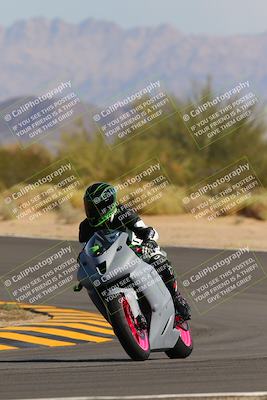 media/Oct-03-2022-Moto Forza (Mon) [[5f077a3730]]/Intermediate Group/Session 2 (Turn 10)/